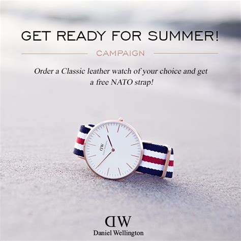 daniel wellington pl|daniel wellington official website.